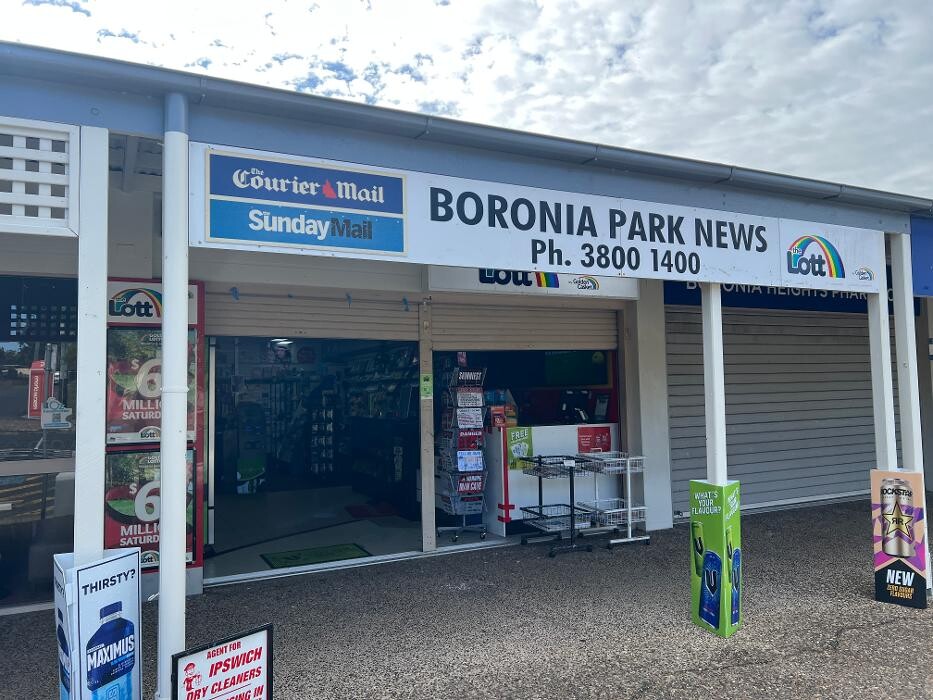 Images CoinFlip Bitcoin ATM - Boronia Park News (Boronia Heights)