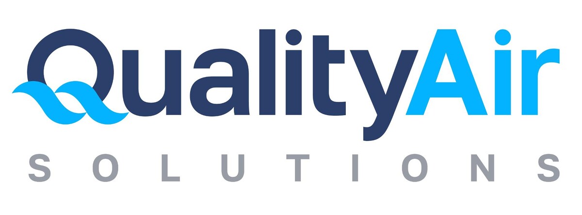 Images Quality Air Solutions
