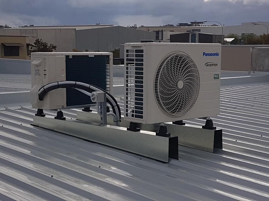 Images Quality Air Solutions