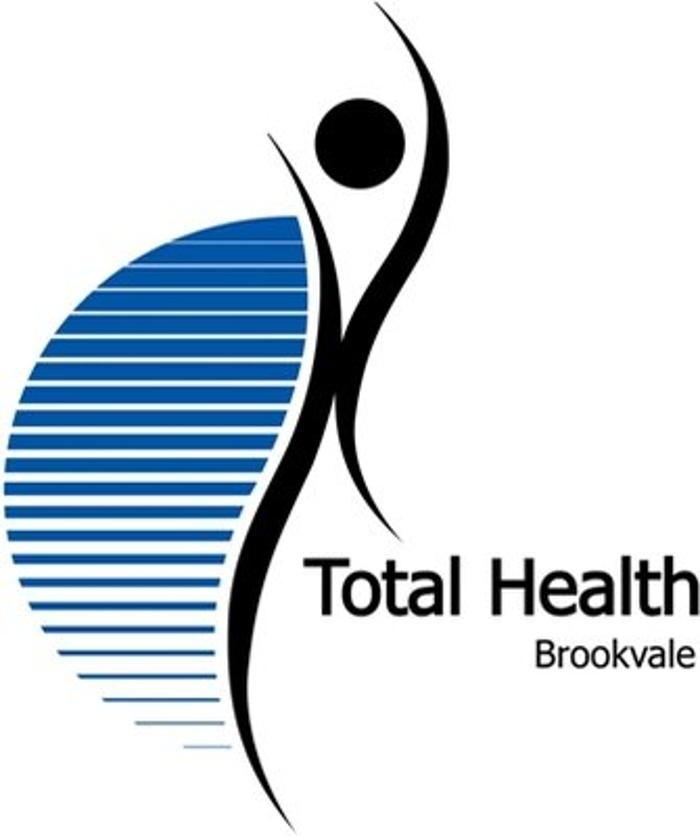 Images Total Health Brookvale