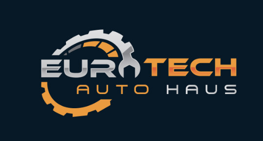 Eurotech Autohaus Logo