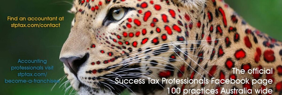 Images Success Tax Professionals Clarkson