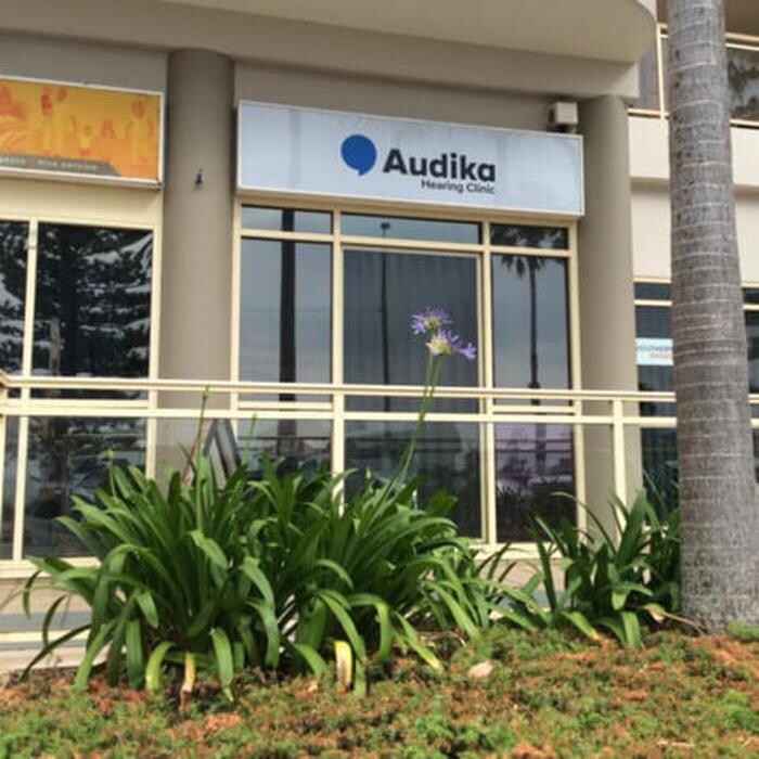 Images Audika Hearing Clinic Kiama