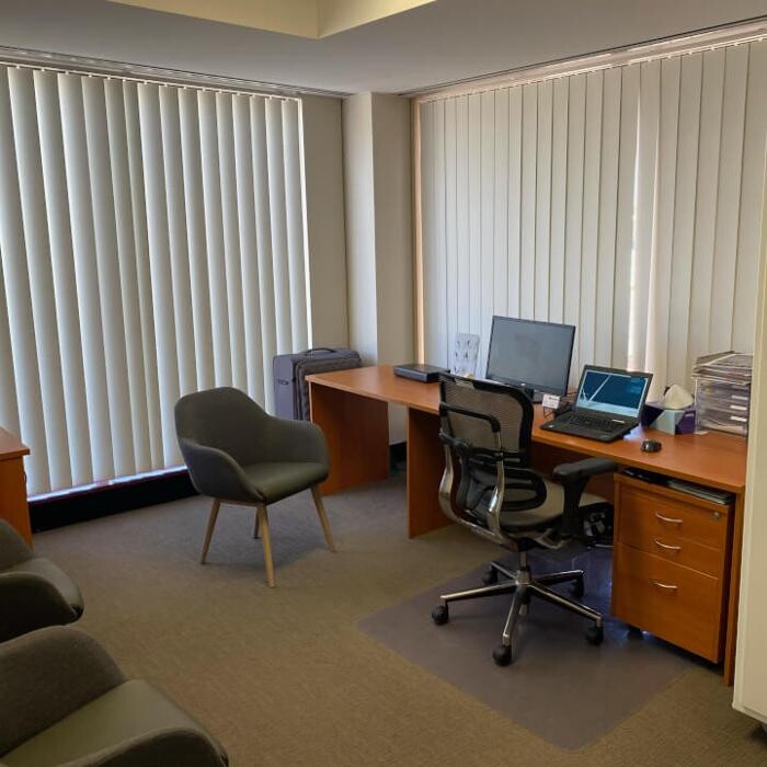 Images Audika Hearing Clinic Hillarys