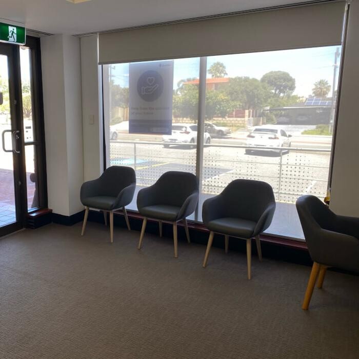 Images Audika Hearing Clinic Hillarys