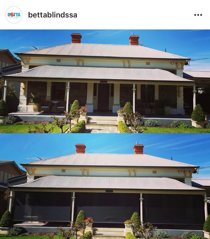 Images Betta Blinds