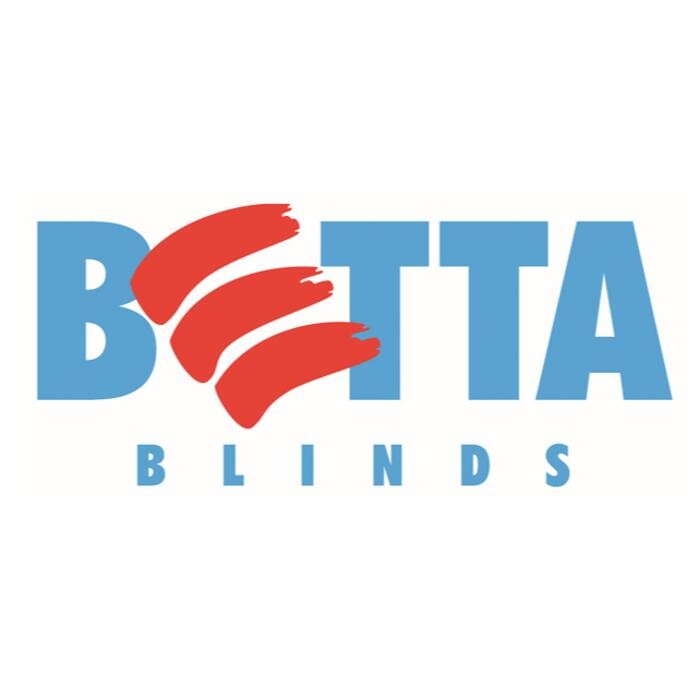 Images Betta Blinds