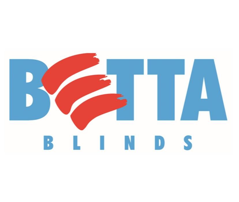 Images Betta Blinds