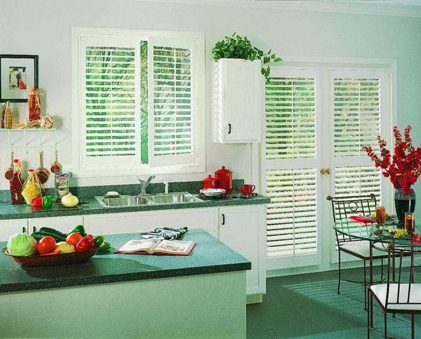 Images Betta Blinds