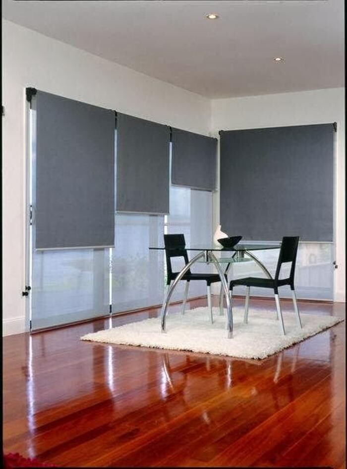 Images Betta Blinds