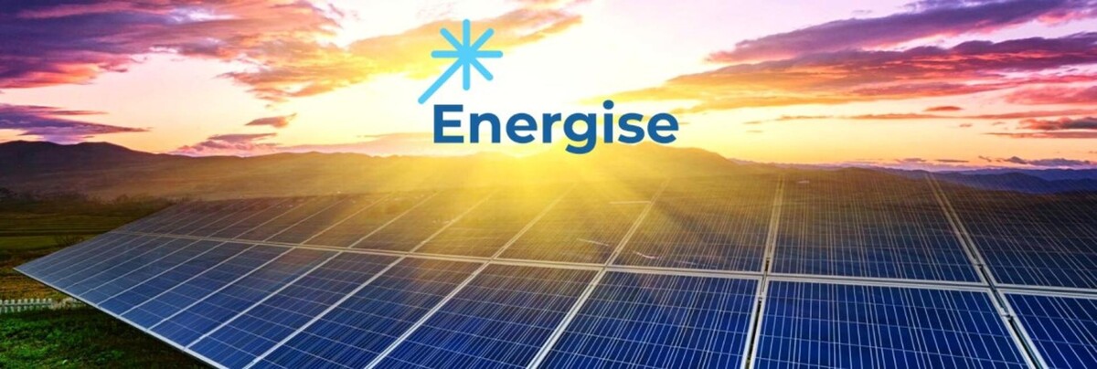 Images Energise