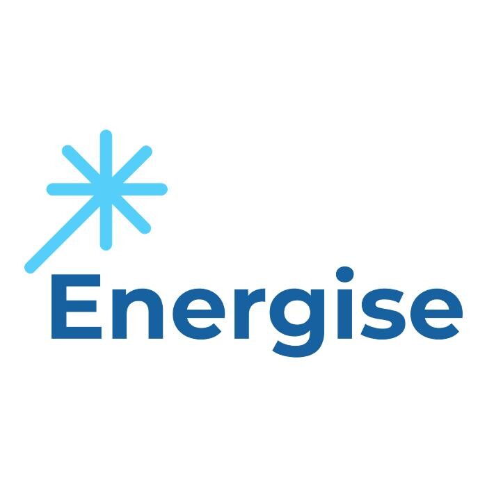 Energise Logo