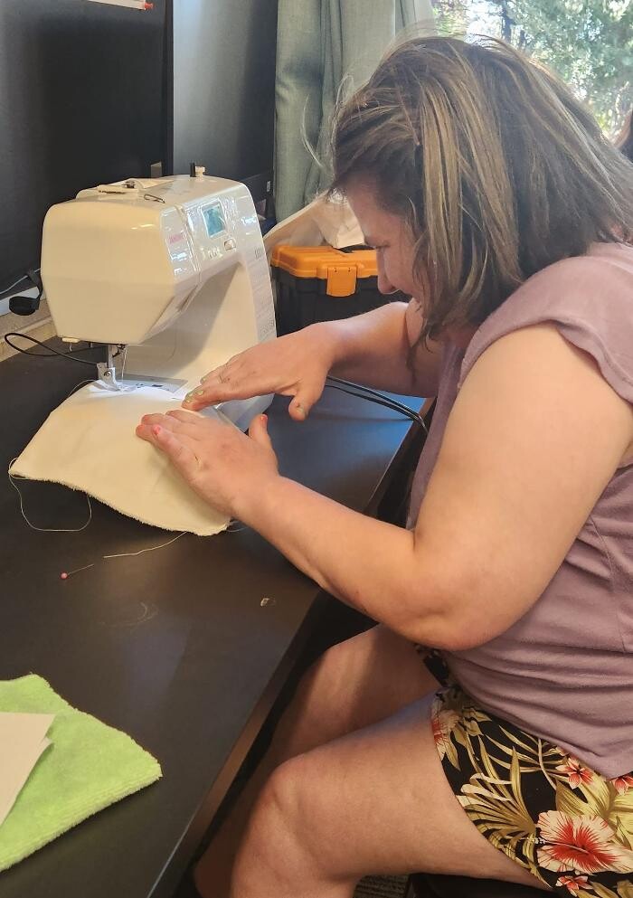 Images Scope Disability Services - Social Connections - Bendigo