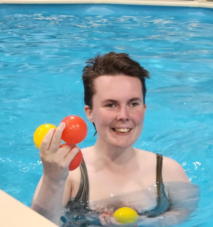 Images Scope Disability Services - Social Connections - Bendigo