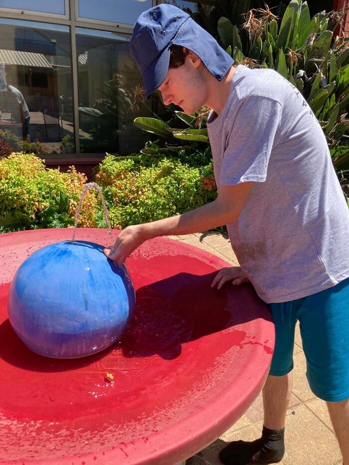 Images Scope Disability Services - Social Connections - Bendigo