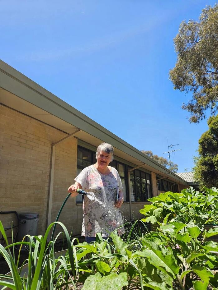 Images Scope Disability Services - Social Connections - Bendigo