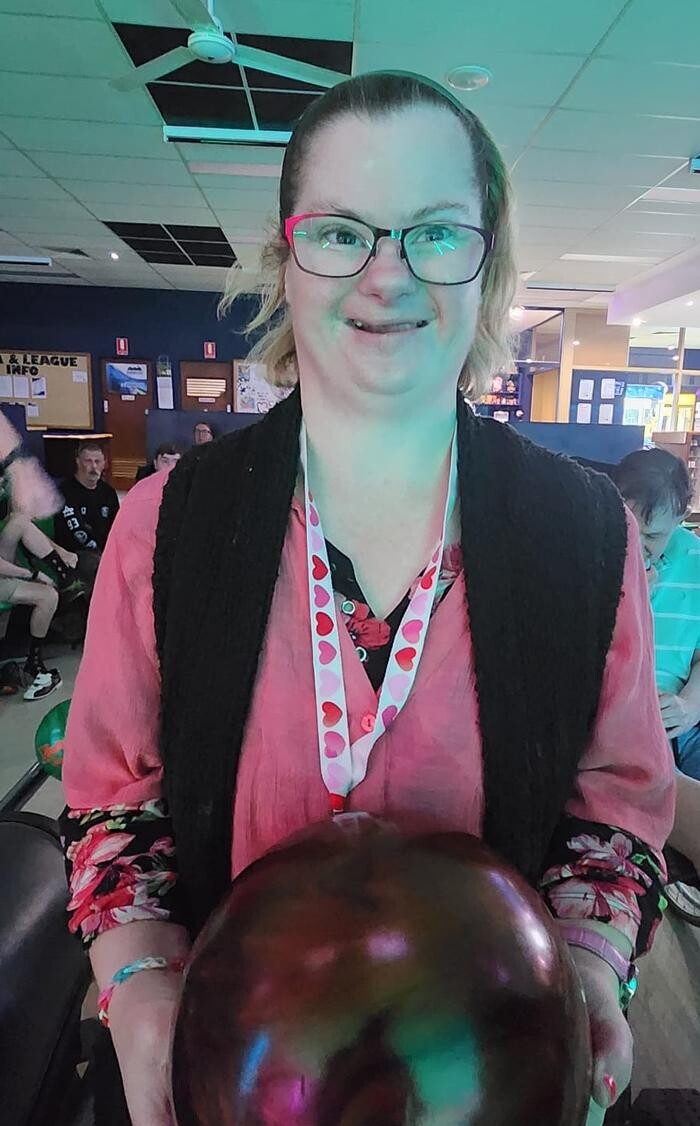 Images Scope Disability Services - Social Connections - Bendigo