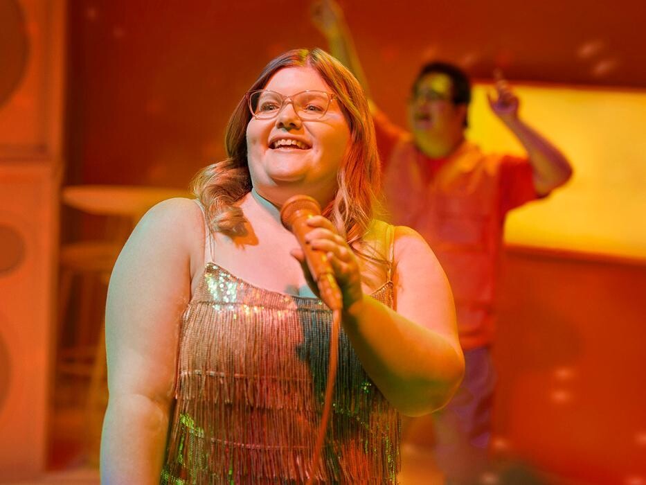 Images Scope Disability Services - Social Connections - Bendigo