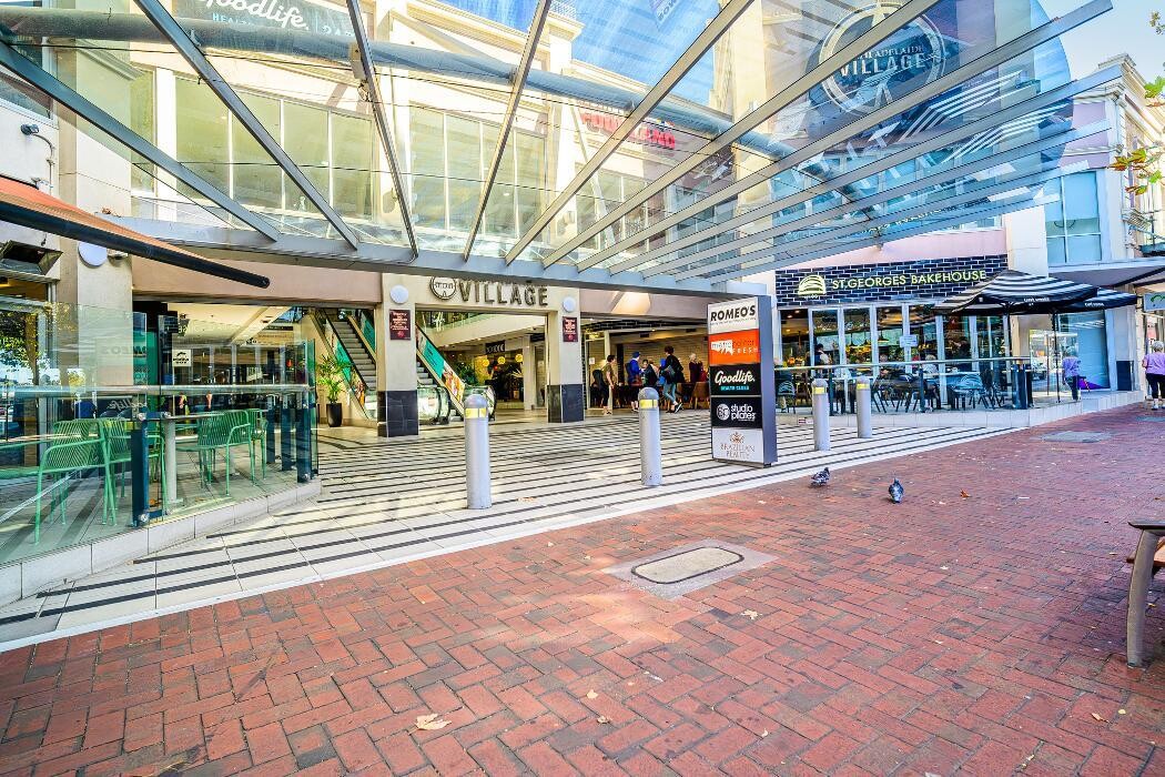 Images CoinFlip Bitcoin ATM - North Adelaide Newsagency and Gifts (North Adelaide)