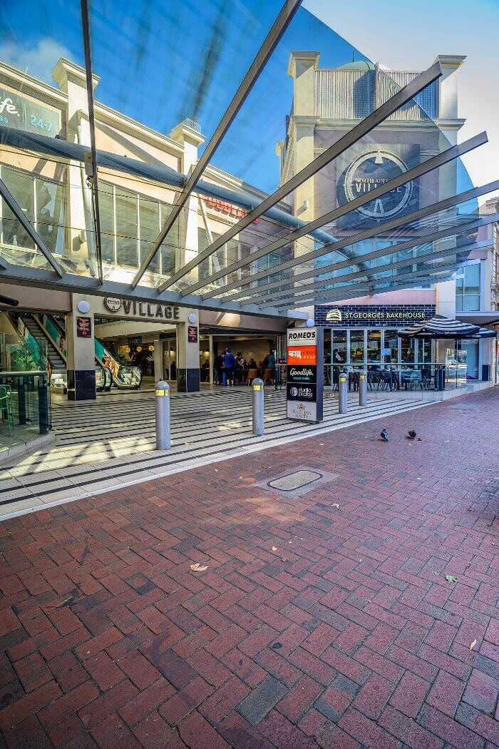 Images CoinFlip Bitcoin ATM - North Adelaide Newsagency and Gifts (North Adelaide)