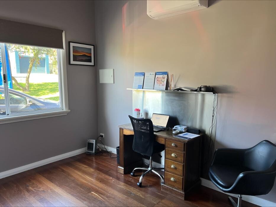 Images Audika Hearing Clinic Denmark