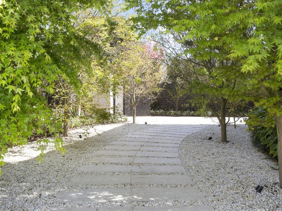 Images Robinson Landscapes