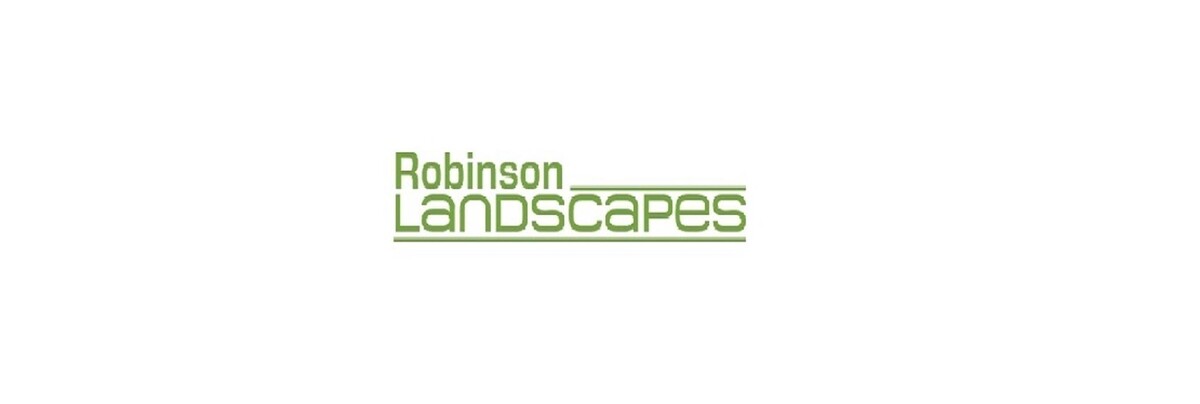 Images Robinson Landscapes
