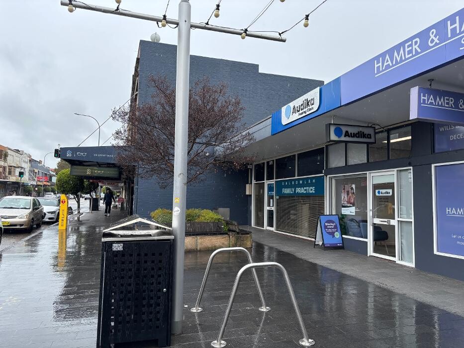 Images Audika Hearing Clinic Balgowlah