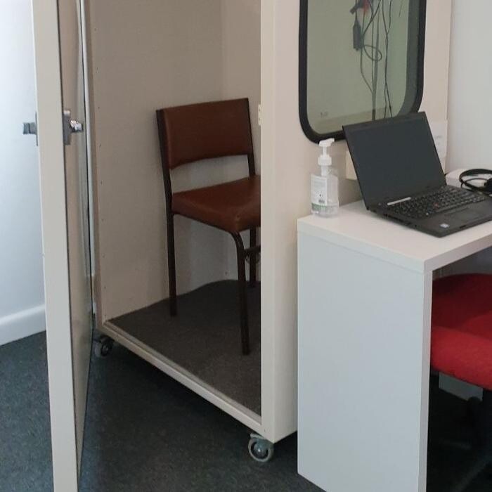 Images Audika Hearing Clinic Port Macquarie