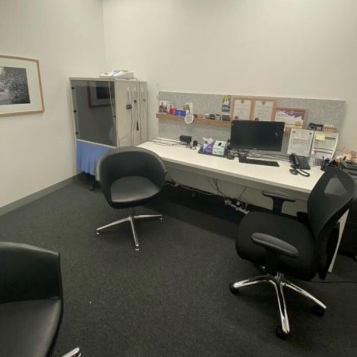 Images Audika Hearing Clinic Bribie Island