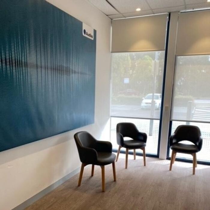 Images Audika Hearing Clinic Bribie Island