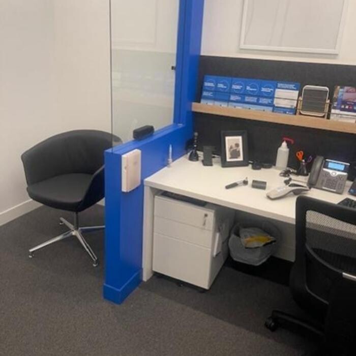 Images Audika Hearing Clinic Currambine