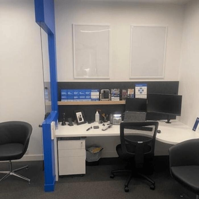 Images Audika Hearing Clinic Currambine