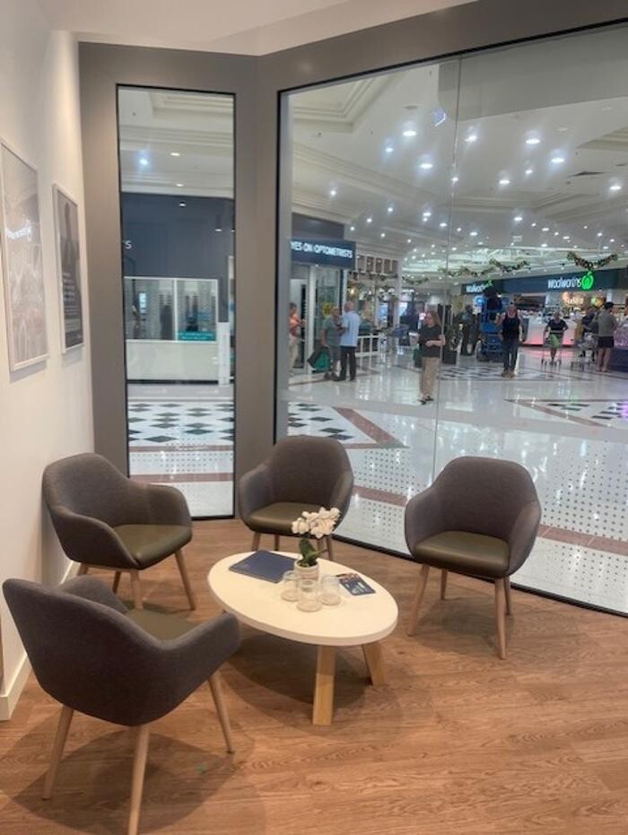 Images Audika Hearing Clinic Currambine