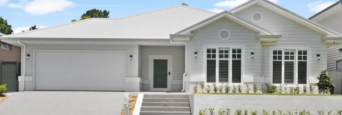 Images The Realty Group Wollondilly