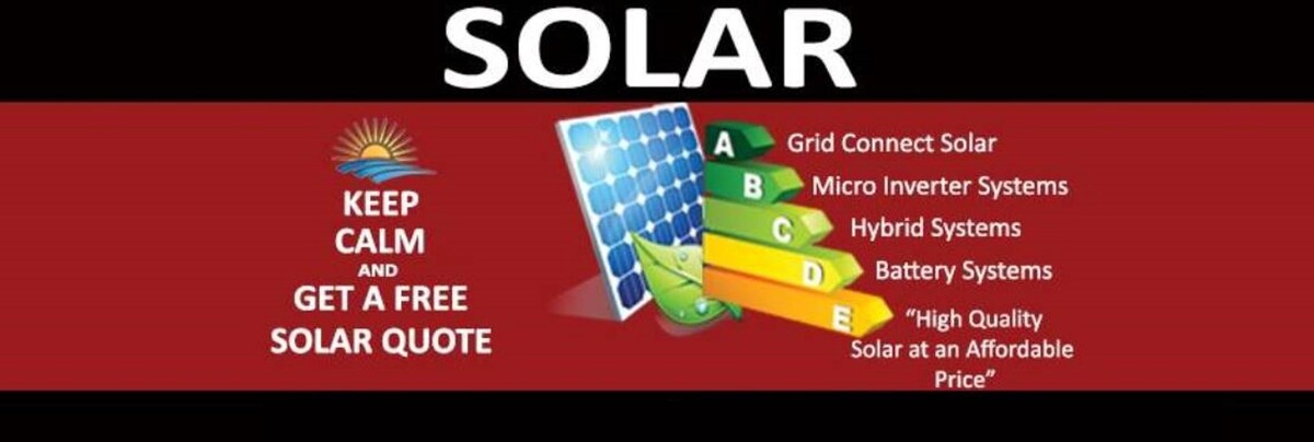 Images TCC Solar