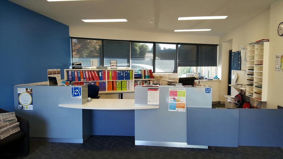 Images Scope Disability Services - Social Connections - Warragul