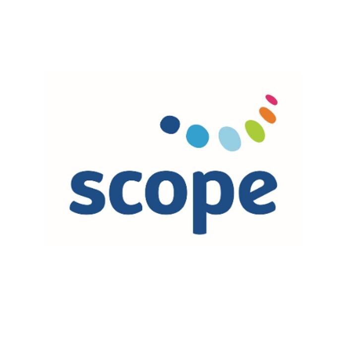 Images Scope Disability Services - Social Connections - Warragul