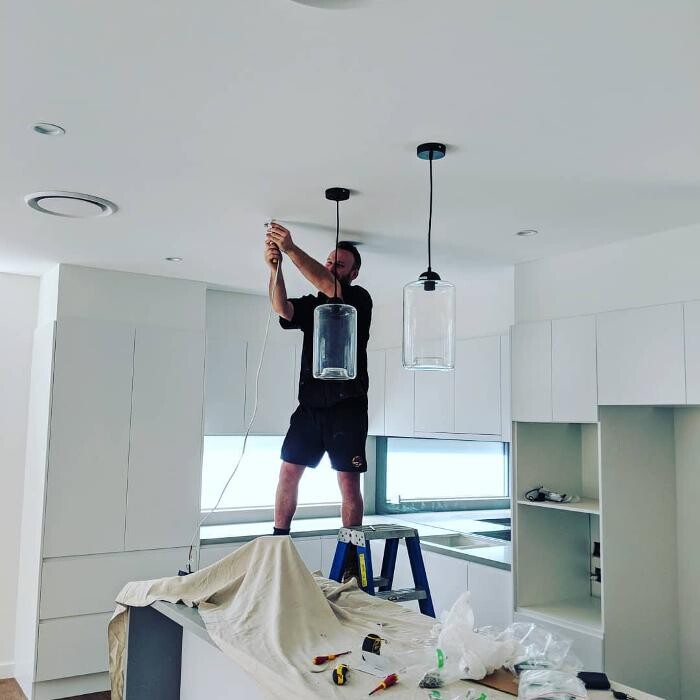 Images NESC Electrical