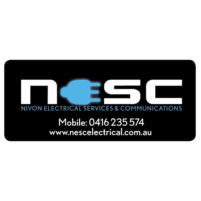 Images NESC Electrical