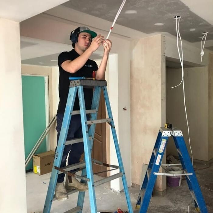 Images NESC Electrical