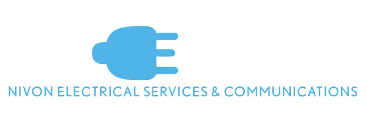Images NESC Electrical