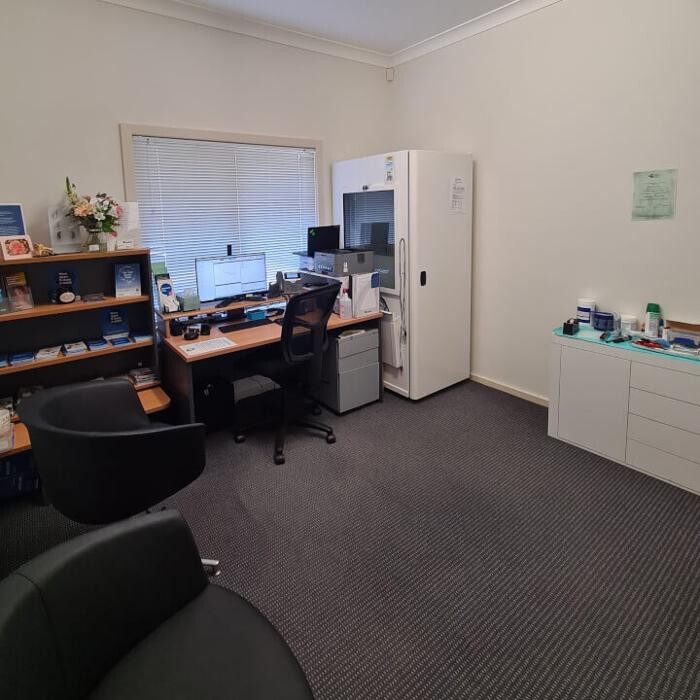 Images Audika Hearing Clinic Warners Bay