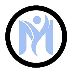 Myomy Wellness Logo
