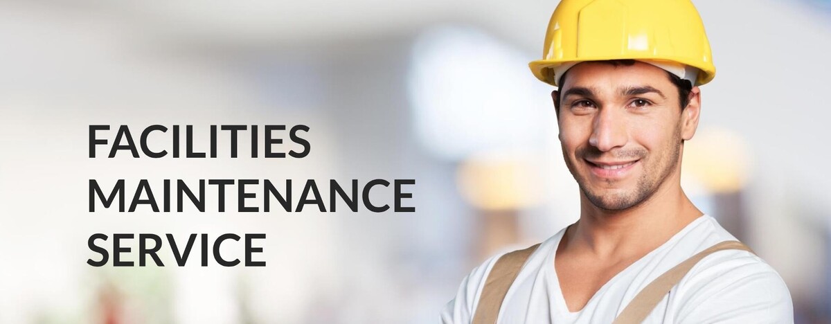 Images TMT SITE SERVICES