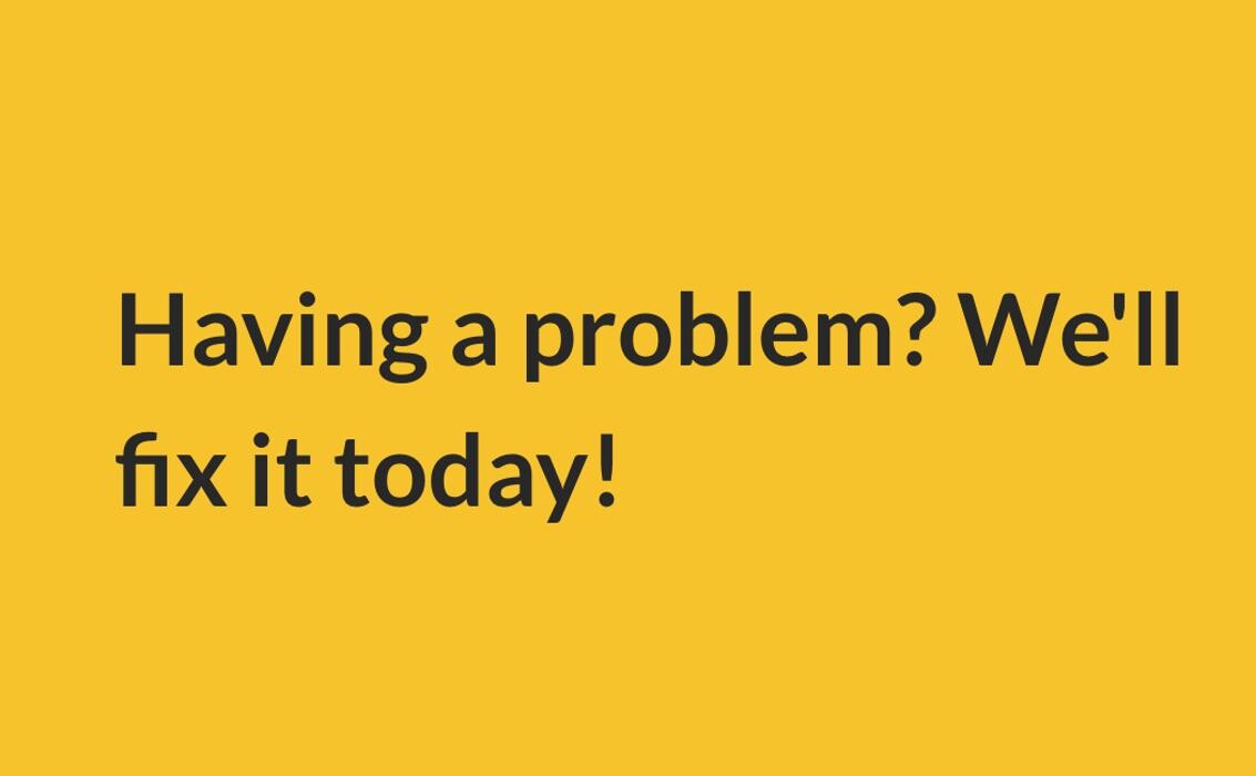 Images TMT SITE SERVICES