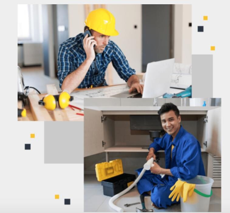 Images TMT SITE SERVICES