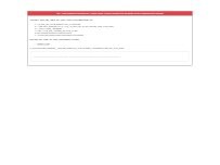 Website Screenshot Byrnes Family Law