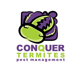 Allure Pest Solutions Logo