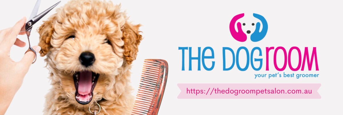 Images The DOGroom